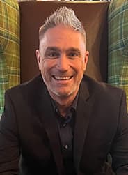 Kelly Ware