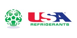 USA Refrigerants