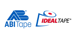 Ideal Tape