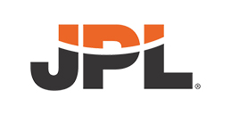 JPL
