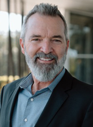 Ron Mele