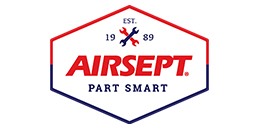 AirSept