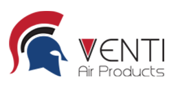 Venti Air Products