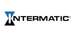 intermatic