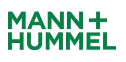 mann hummel logo